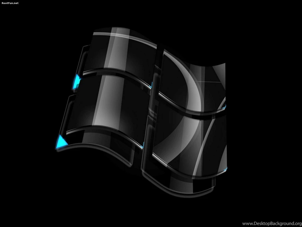 3D Black Wallpapers HD Wallpapers Lovely