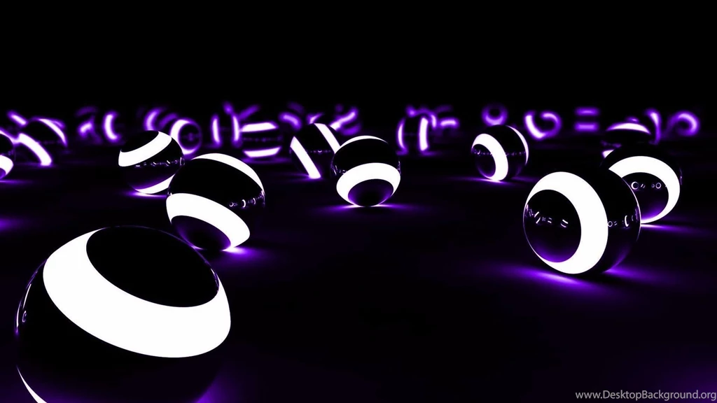 Awesome Black Wallpapers 42664 Full Hd Wallpapers Desktop Res