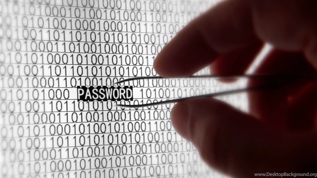 86 Hacker HD Wallpapers