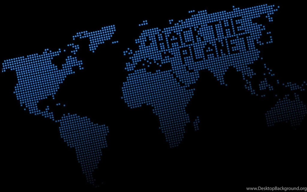 Hacker Computer Wallpapers, Desktop Backgrounds