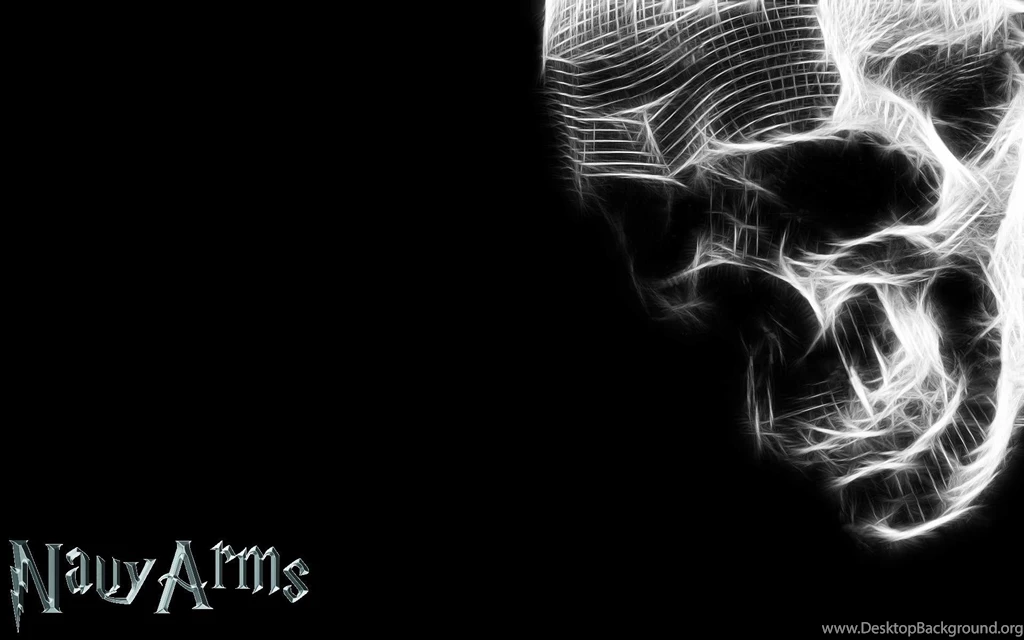 Abstract Hacker Wallpaper Images