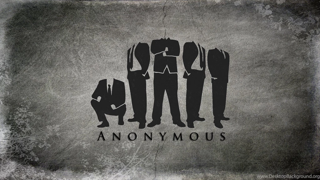 Unduh 4300 Background Anonymous Gratis Terbaru