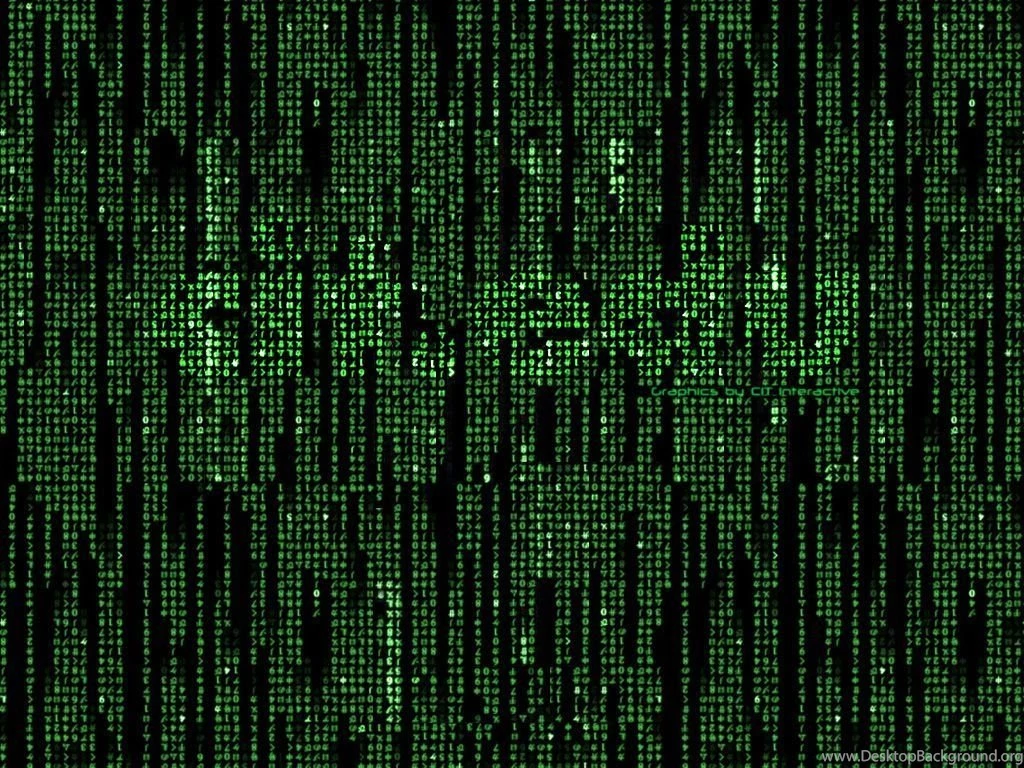 The Elite Hackers Site By Schiz0id Learn How To Become An ...