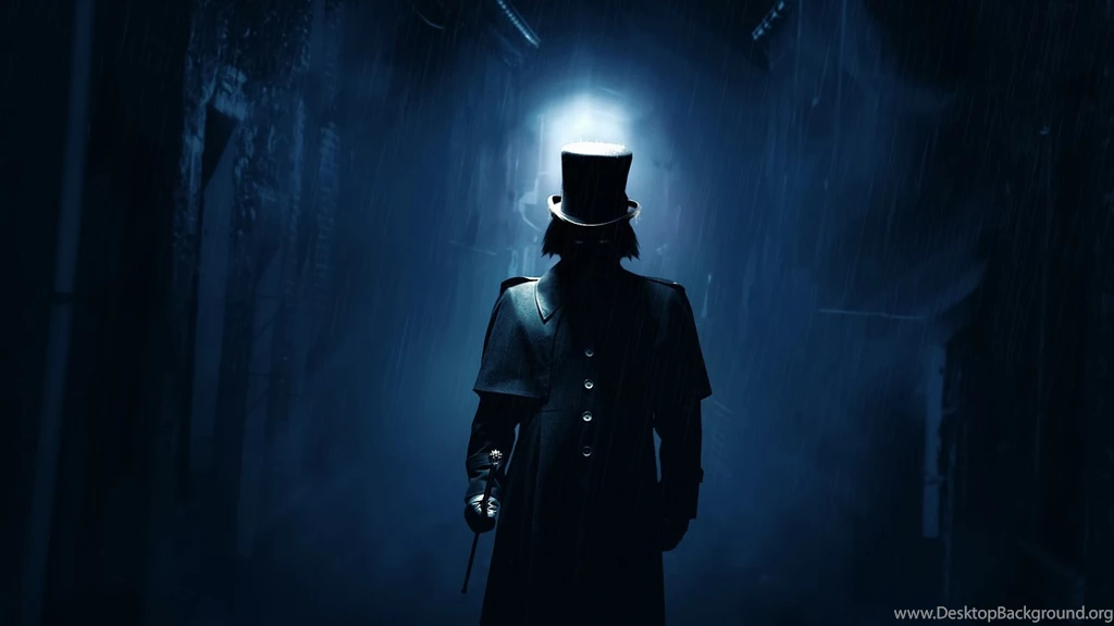 Hackers Wallpapers HD By PCbots Part VI ~ PCbots Blog