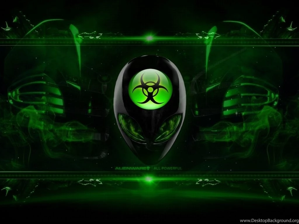 Wallpapers Hacker 1024x768