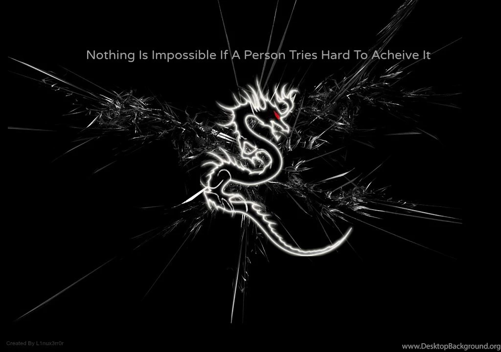 Yogesh Patil: Hackers Wallpapers Collections Part II