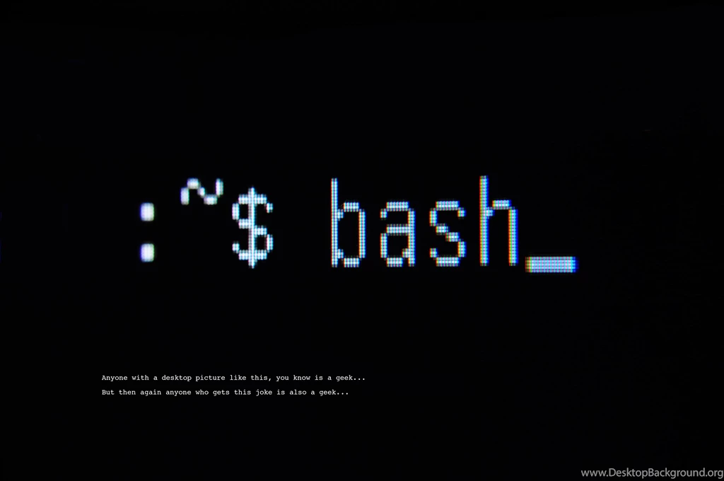 Hacker Computer Sadic Dark Anarchy (53) Wallpapers