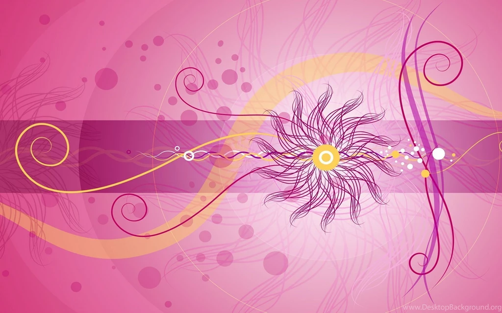 Desktop