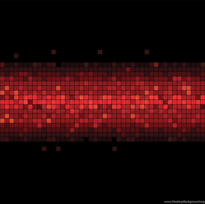 Top Red Stripe Background Images For Pinterest
