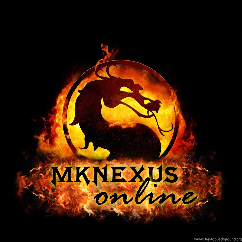 Mortal Kombat X: Premium Mortal Kombat Fans Community Mortal ...