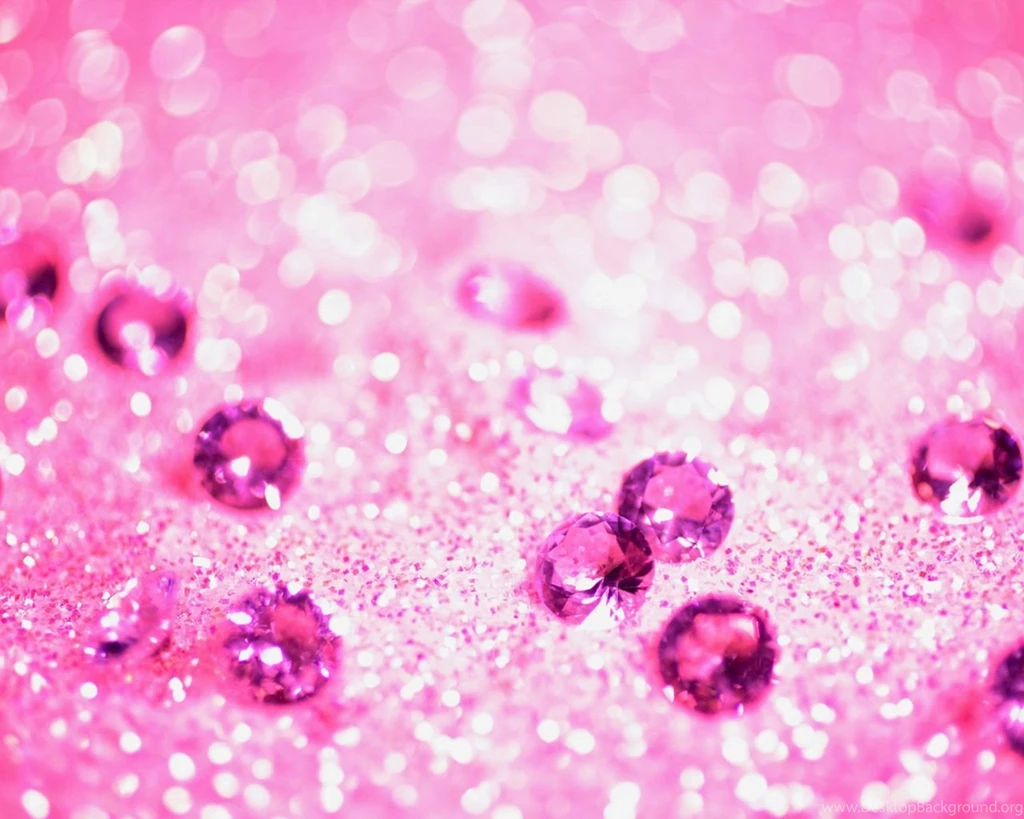 Pink Backgrounds Wallpapers Desktop Backgrounds