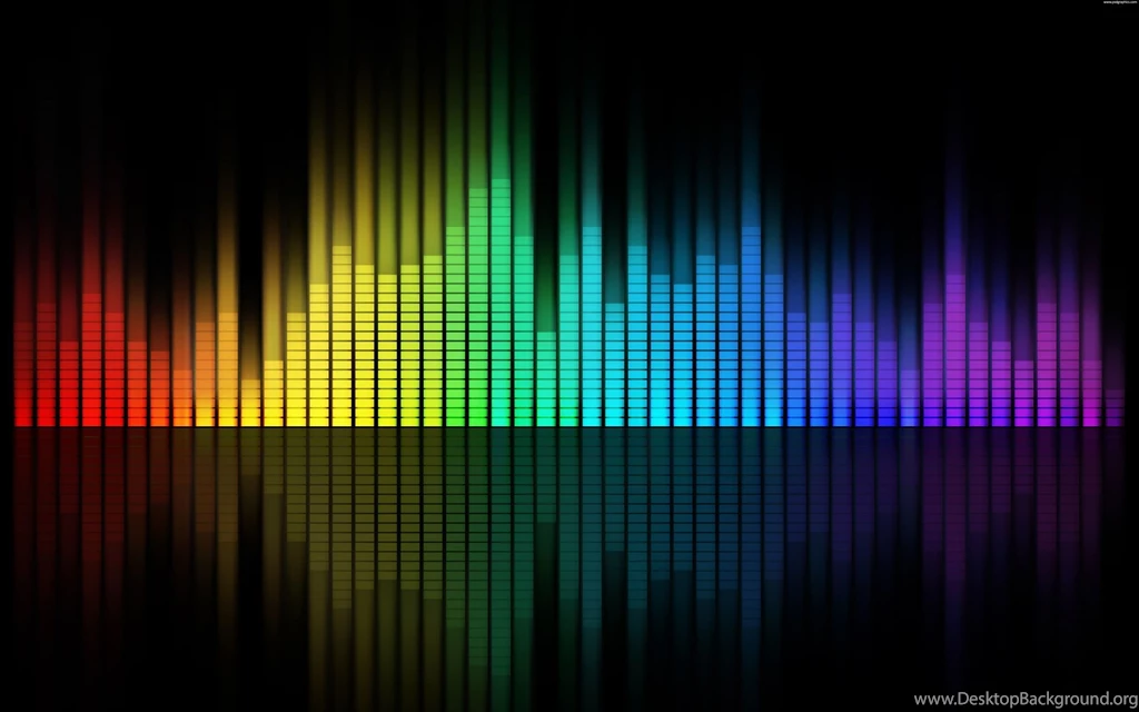 Top Music Wallpapers Hd Images For Pinterest