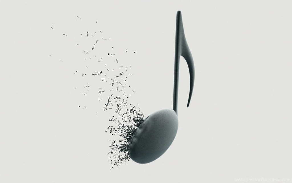 Beautiful Music HD Wallpapers HD Wide Wallpapers