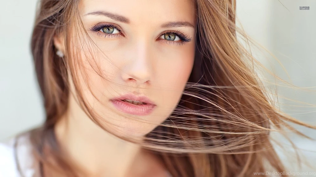 Beautiful Girl Wallpapers Girl Wallpapers