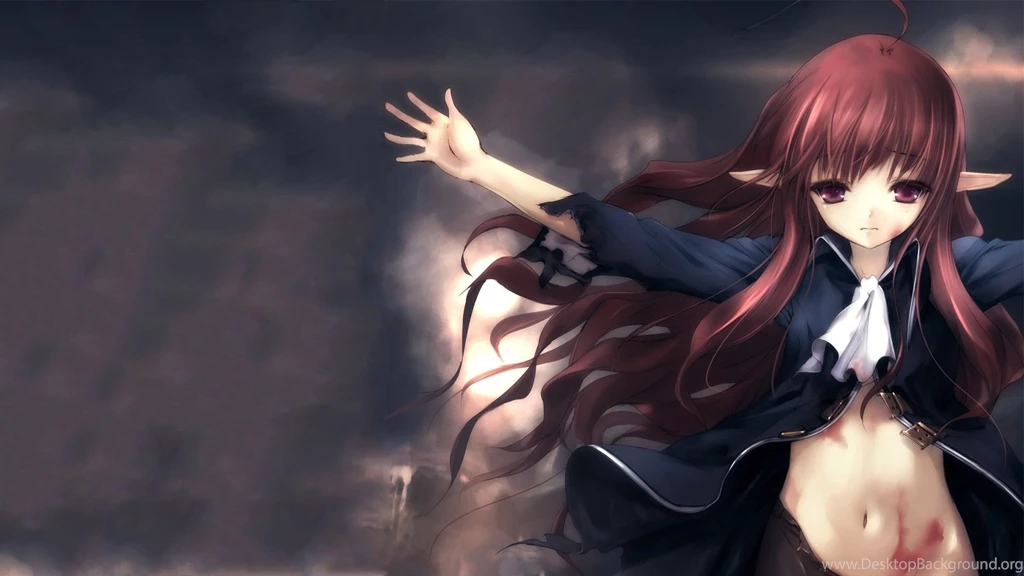 Anime
