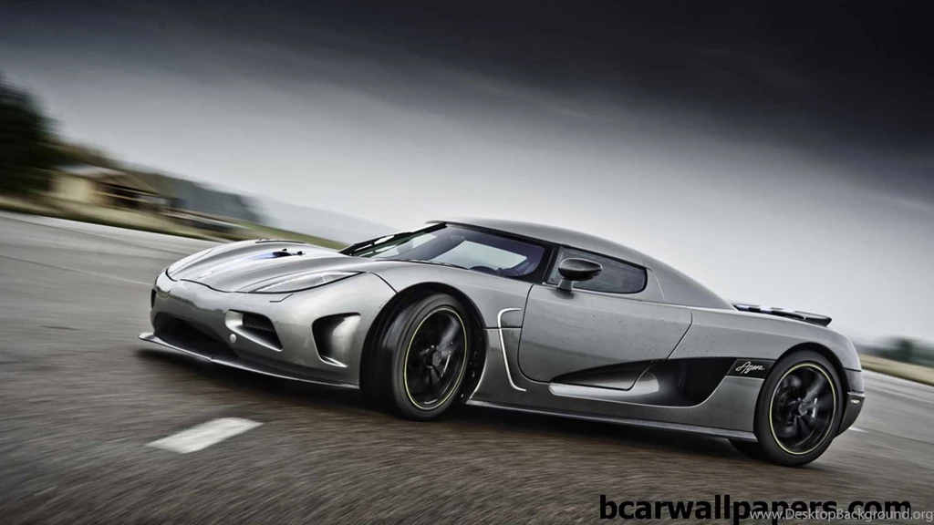 Koenigsegg Super Car HD Wallpapers SA Wallpapers