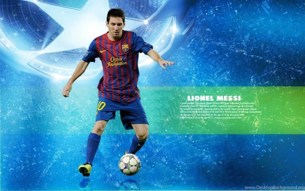Sportsgallery 24: Messi Wallpapers 2012, Messi Wallpapers 2012 Hd ...