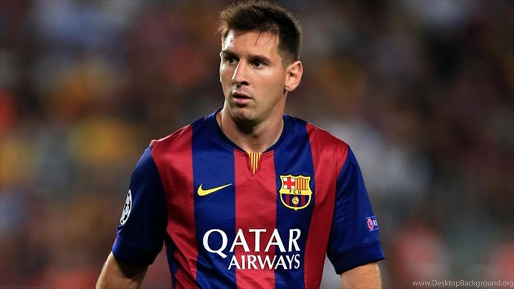 Messi Wallpapers 2016 Image 81