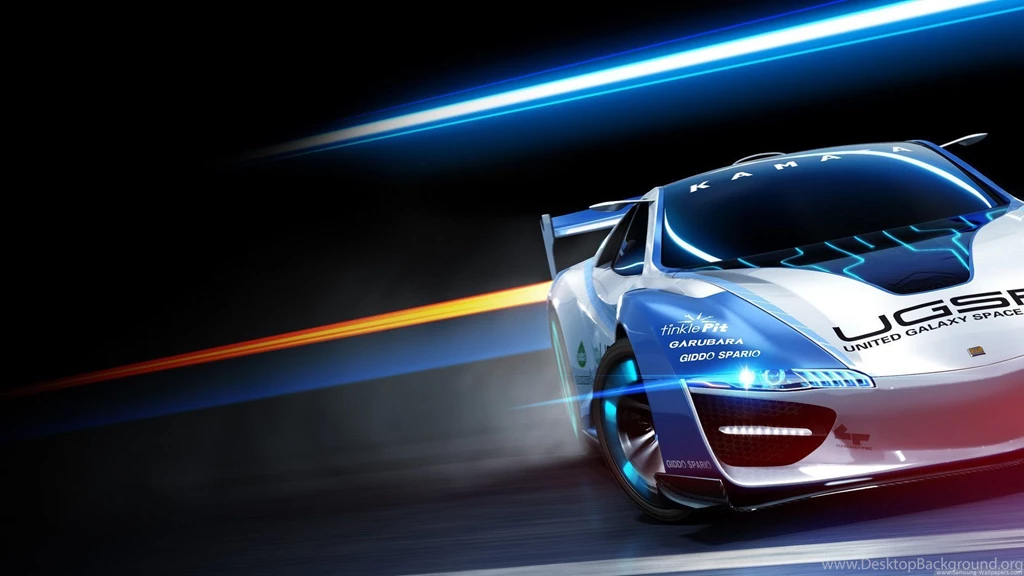 HD World Car Desktop Galaxy S4 Samsung 1920x1080 Wallpaper_Samsung ...
