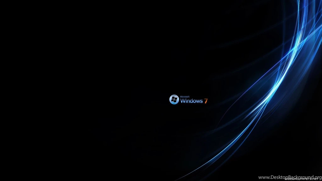Windows HD Wallpapers Wide Screen Wallpapers Hd 3D