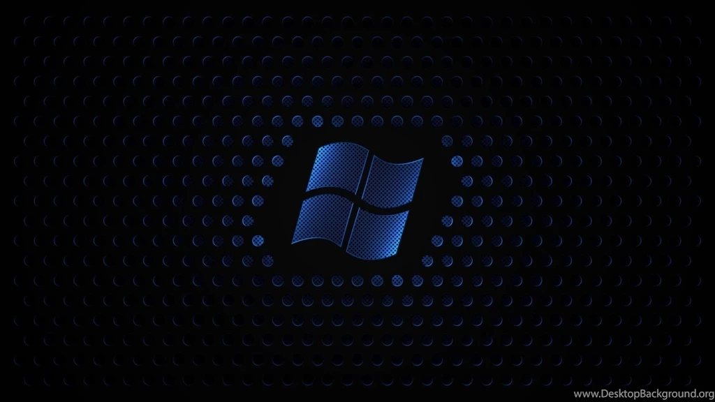 Windows 7 Wallpapers Hd 230547