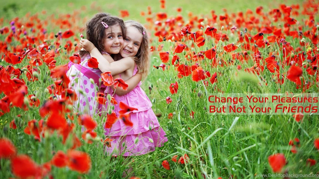 Baby Couple Hug Cute Wallpapers And Photos