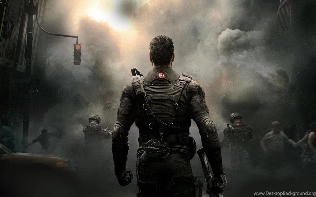 War Wallpapers Gameplayergroup