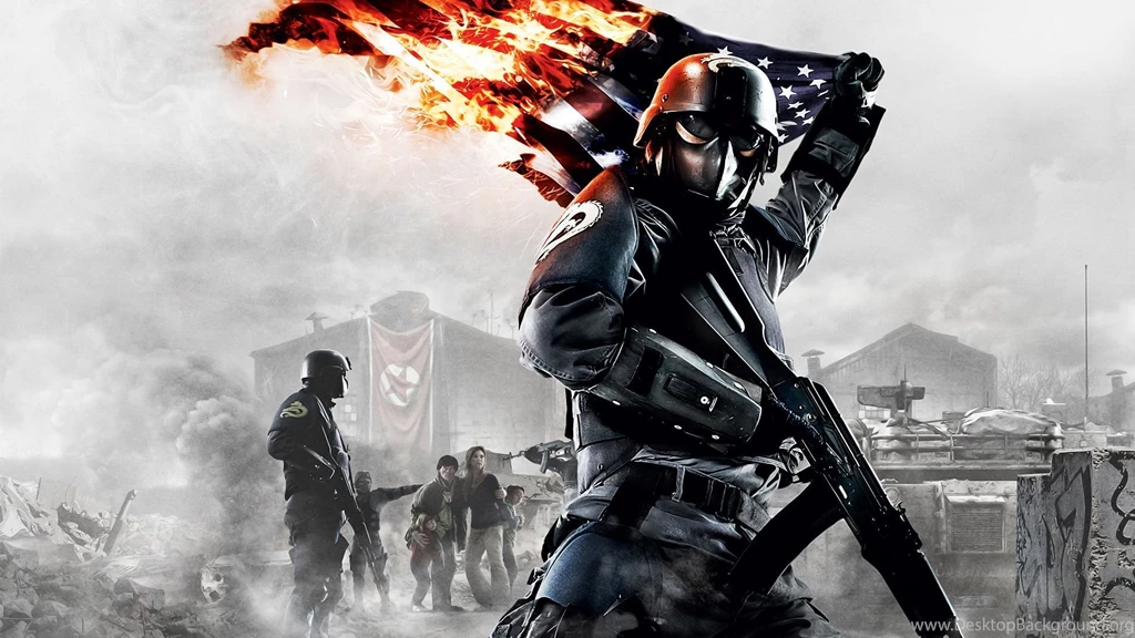 Excellent_game wallpapers 1920x1080 full hd.jpg