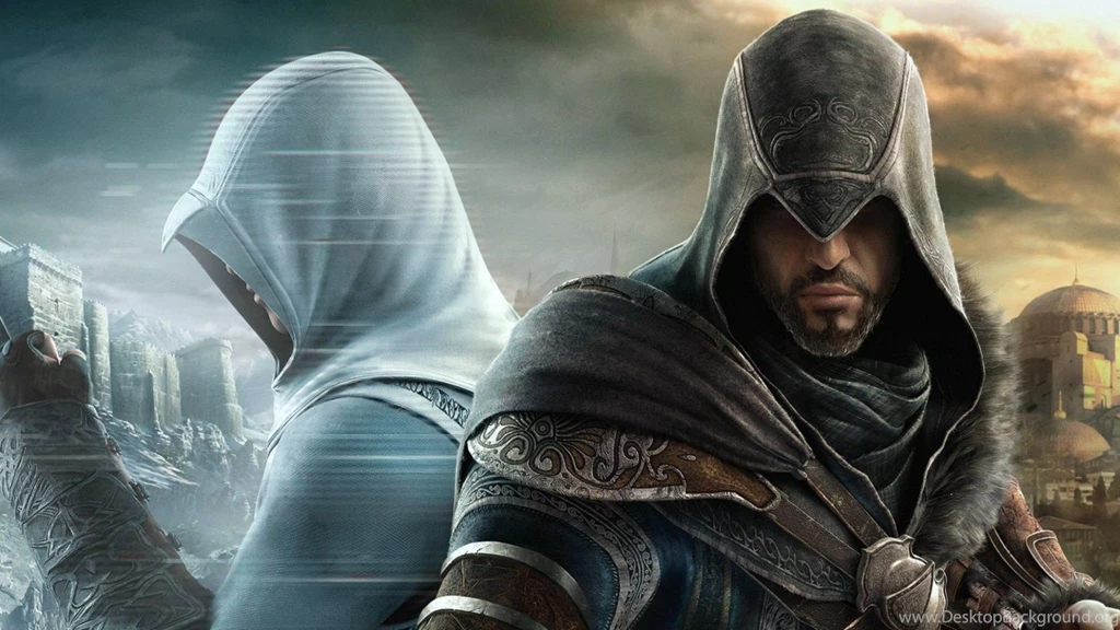 Games Wallpapers HD 1080p Download