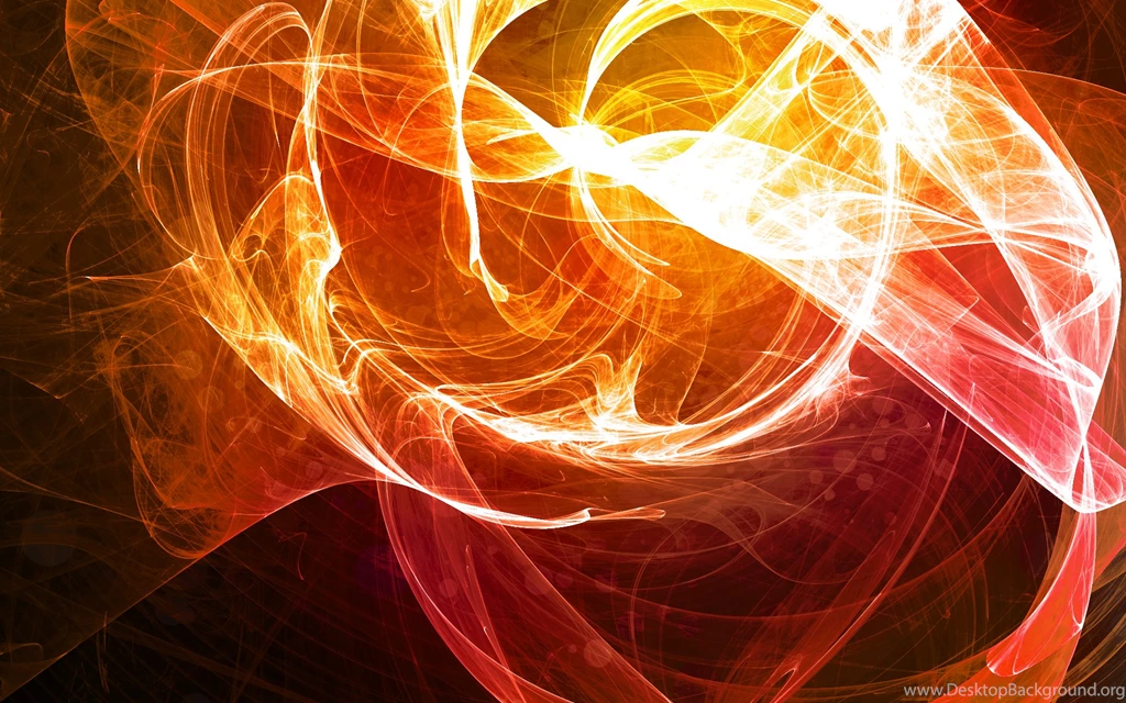 Abstract Backgrounds 1757756