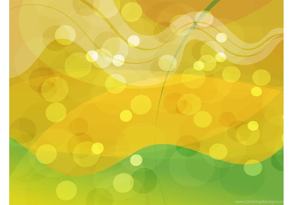 Green Abstract Backgrounds Free Vector Art (11953 Free Downloads)