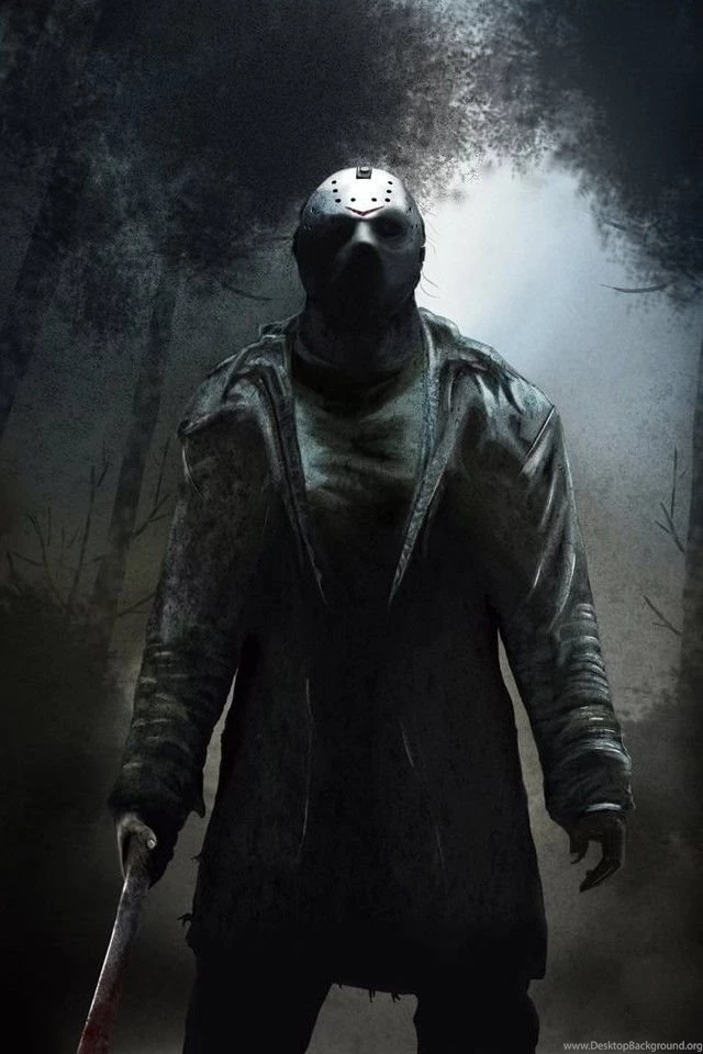 640x960 Mobile Phone Wallpapers Download 19 640x960 ...