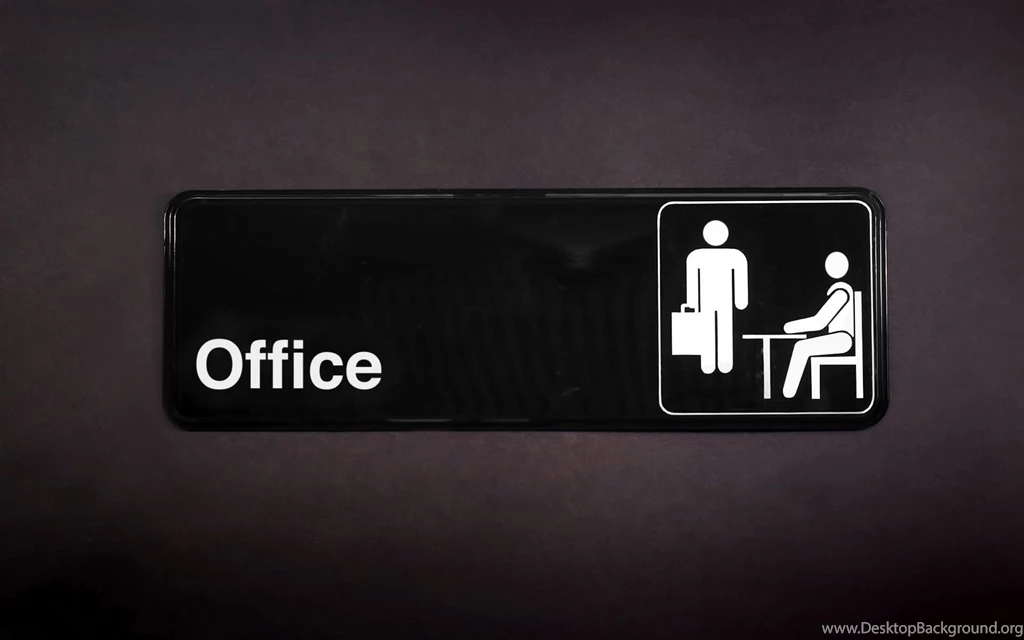 The Office New Wallpapers HD Wallpapers Expert