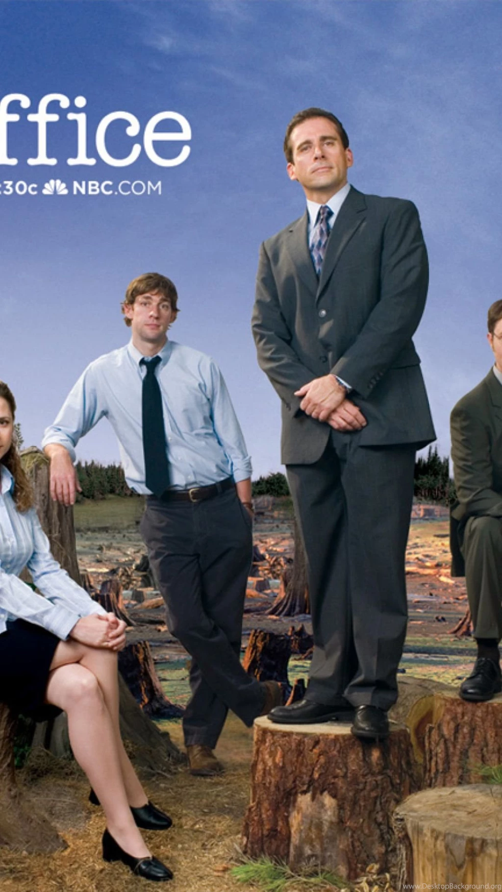 The Office 1080x1920.jpg