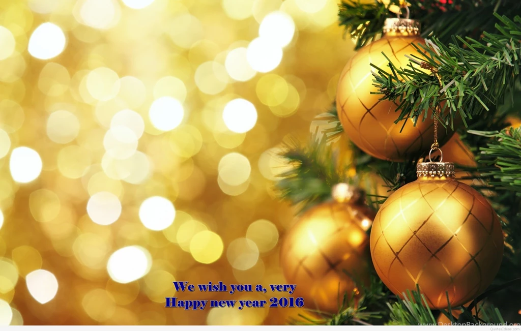 New year christmas tree balls wallpaper 53cb0645edea1.jpg