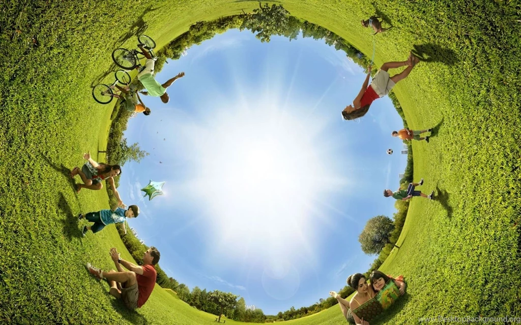 Top 3d Summer Wallpaper Images For Pinterest