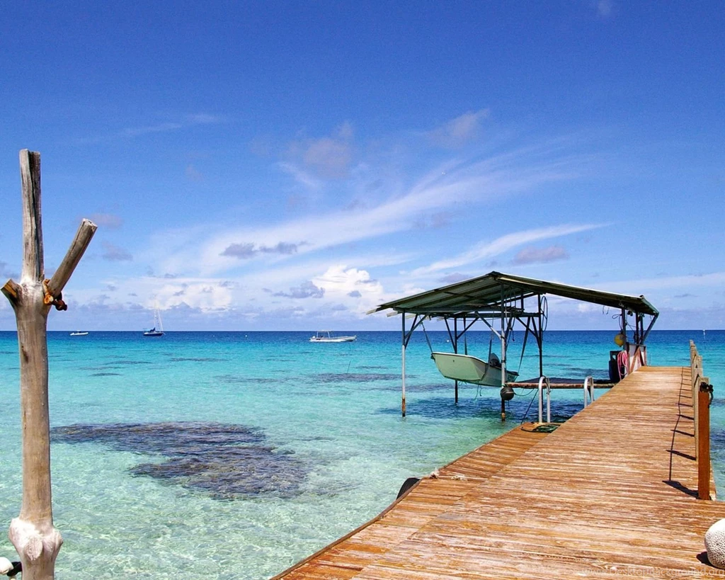 Free Summer Wallpapers Widescreen HD Wallpapers