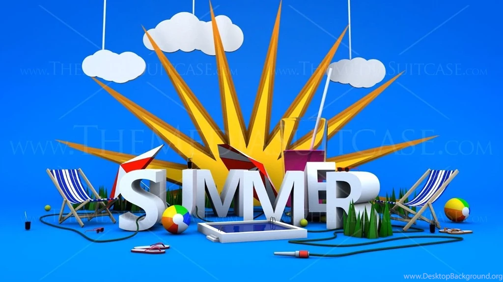 3D Video Archives High Definition Royalty Free Stock Videos