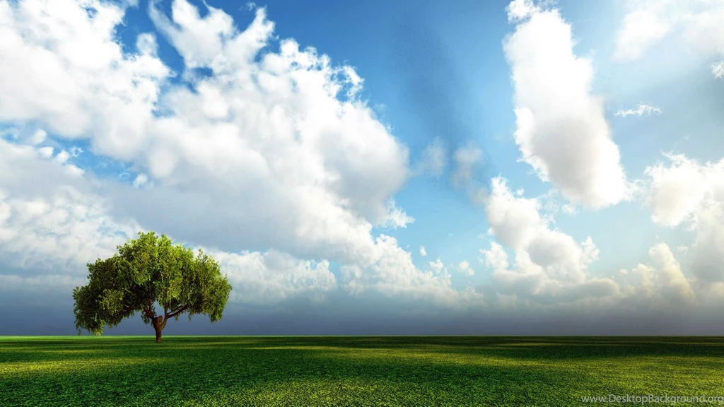 Www.hdwallpapery.com Wallpapers Dual Widescreen Page 2