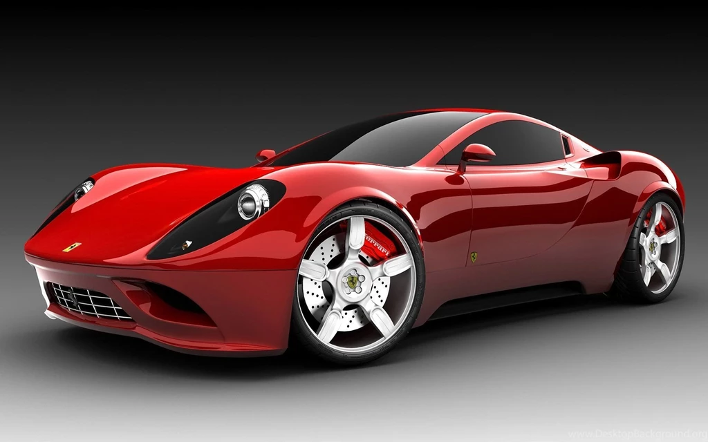 Cars desktop background download.jpg