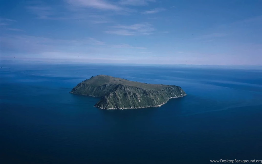 Desktop nature wallpapers widescreen.jpg