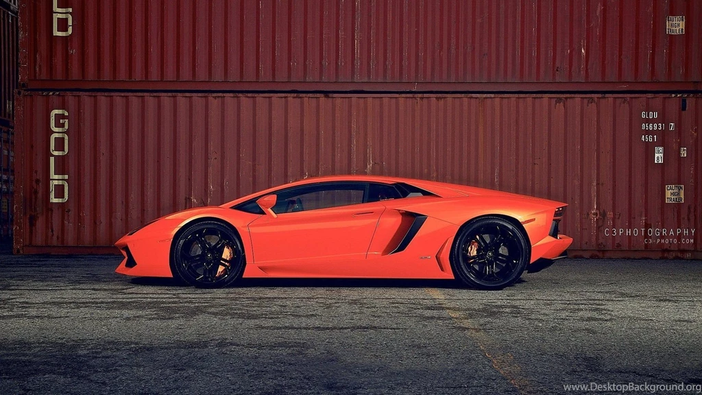 HD Cars Wallpapers — DownloaDeer. Simply The Best.