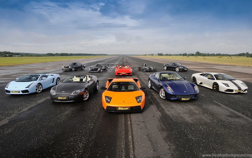Car Racing Wallpapers 17 Desktop Backgrounds Hivewallpaper.com
