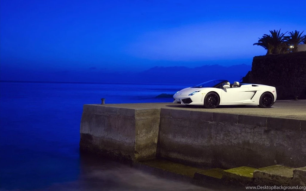 Nice Car Scenery Desktop Backgrounds >> HD Wallpaper, Get It Now!