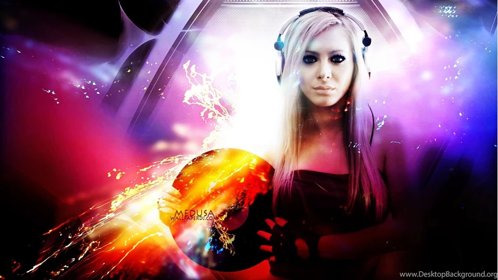 1920x1080 The Sound Of Violence Wallpaper, Music And Dance Wallpapers