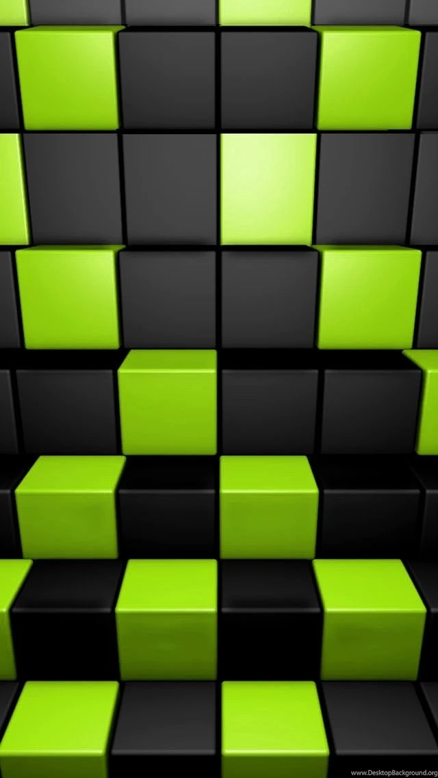 Iphone 5c Wallpapers Latest Collections