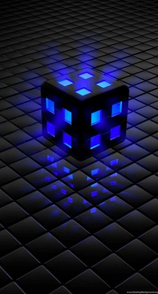 Wondershare] 26 Awesome Wallpapers For iPhone 6s/6/5s/5