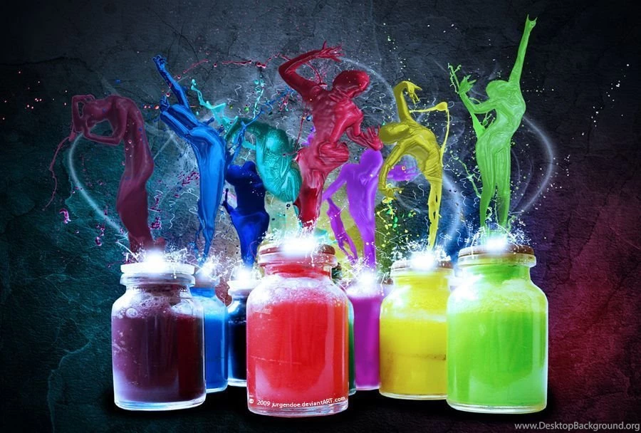Paint_dancers_wallpaper_pack_by_jurgendoe d29gomk.jpg