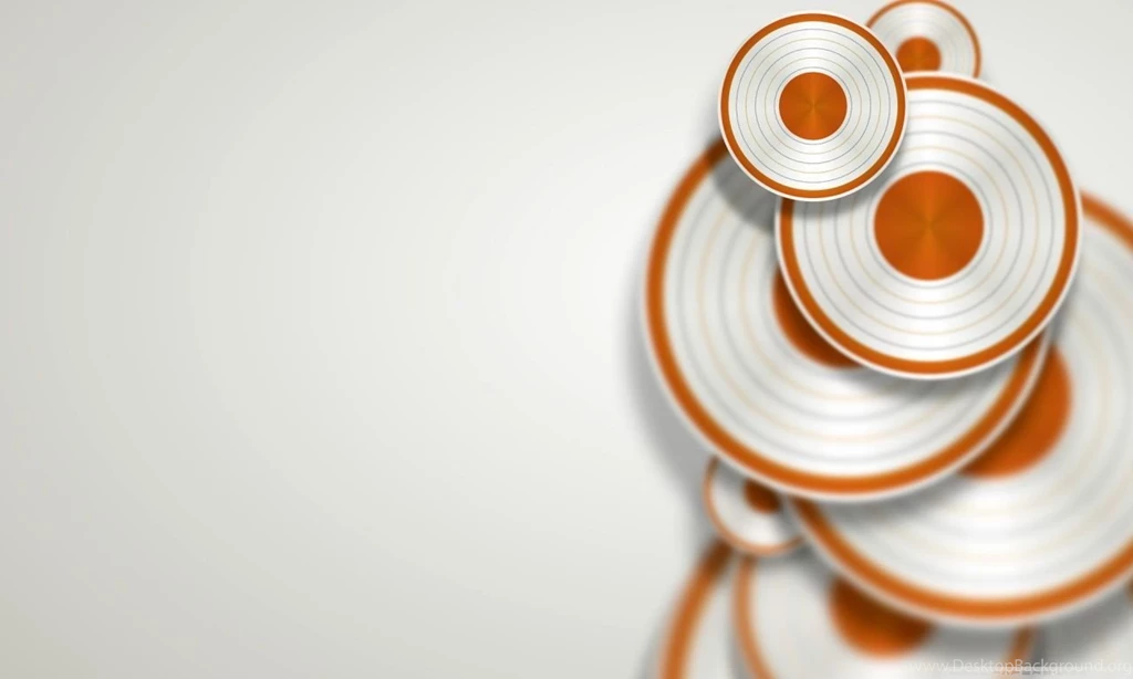 3D Graphics HD Desktop Wallpapers : Widescreen : High Definition ...