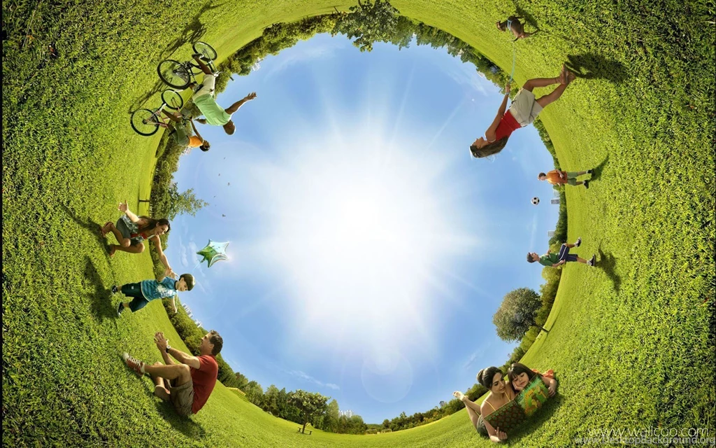 Creative Graphic Wallpapers HD [1680x1050]   Free Wallpapers Full Hd ...